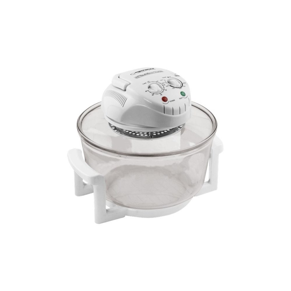 ESPERANZA Esperanza QUASAR