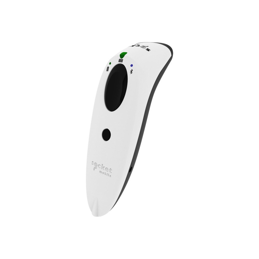 Socket Mobile SocketScan S720 - streckkodsskanner