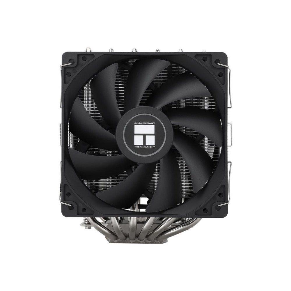 ThermalRight Thermalright Peerless Assassin 120 SE