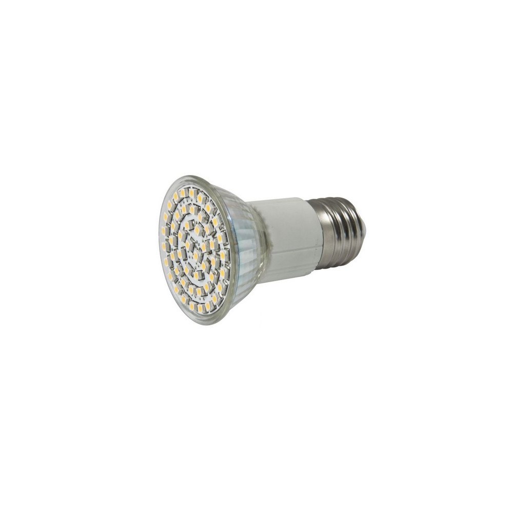 SYNERGY 21 Synergy 21 S21-LED-K00011, 2,5 W, E27, 200 LM, 35000 h, Kall...