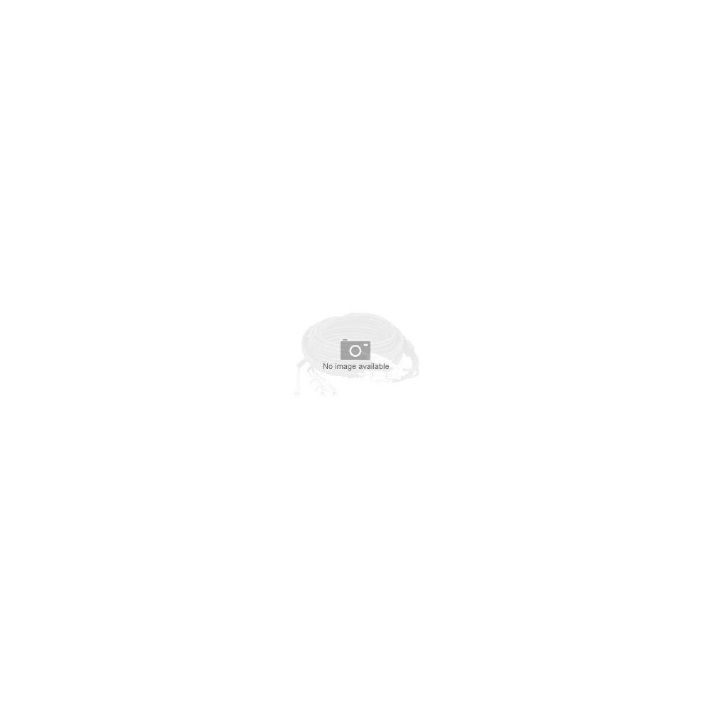 EFB Elektronik EFB Elektronik HDMI-20-00003, 2 m, HDMI Typ A (standard), HD...