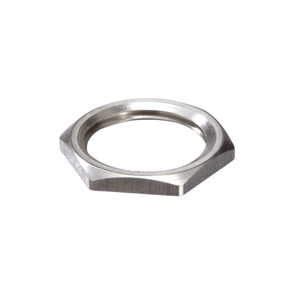 COFERRO Wiska-mutter M40x1,5