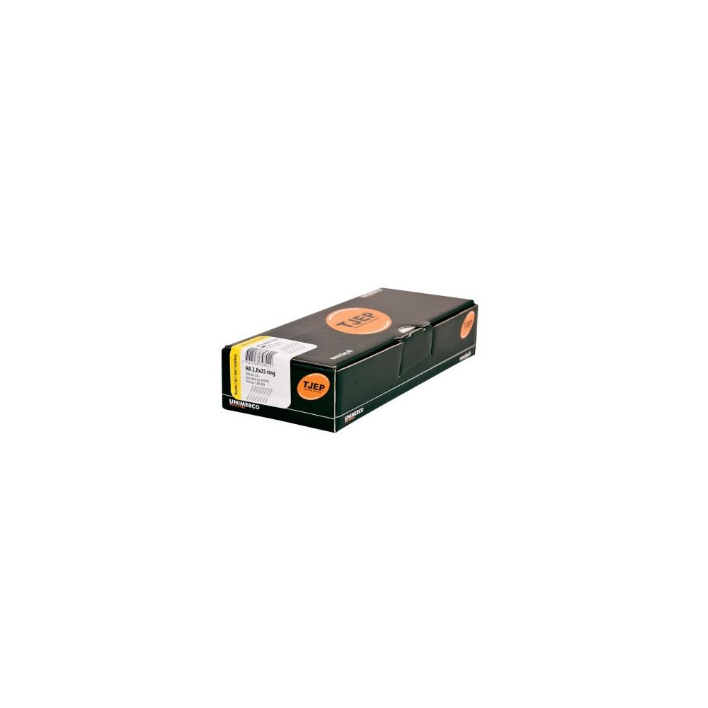 KYOCERA Tjep ringsøm HA28/25 2,8x25mm