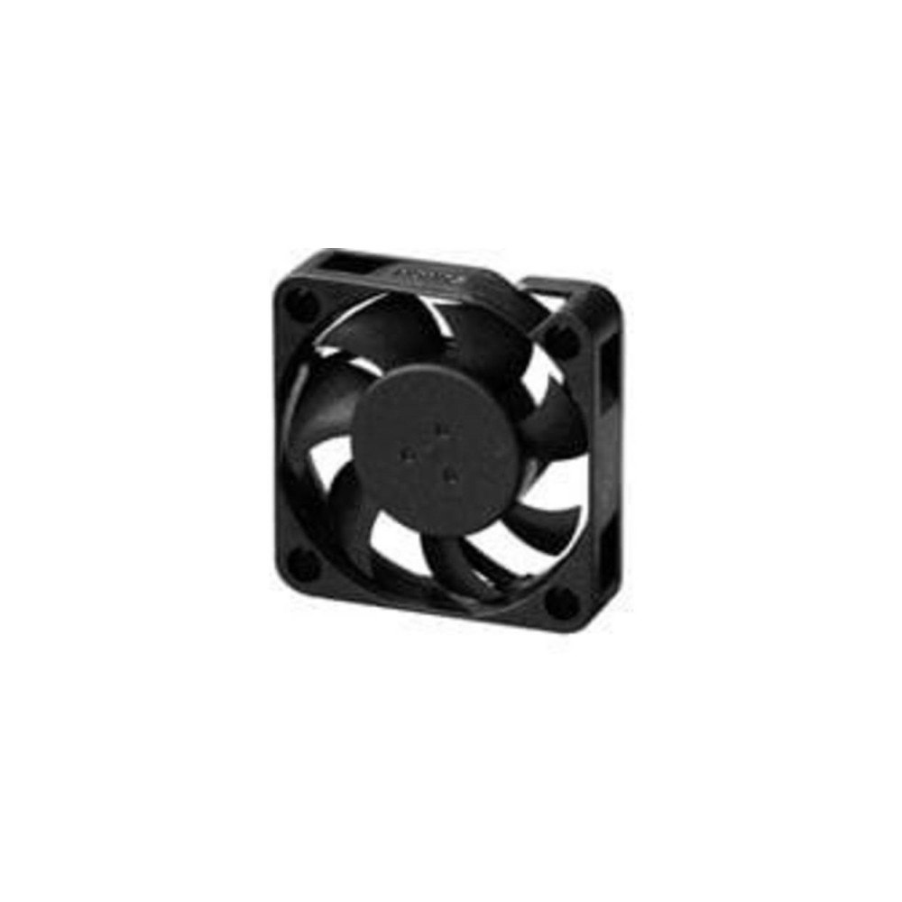 SUNON Sunon EE40100S2-1000U-999 Aksial ventilator 5 V/DC 12.07 m³/...