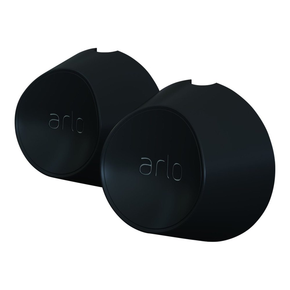 Arlo Arlo Ultra Magnetic Wall Mount - kamerafäste