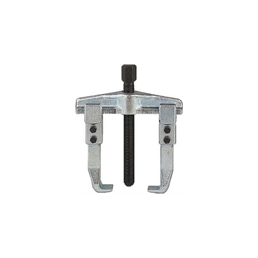 Kukko Mic o Mic Mic-o-Mic WESOLY KONSTR-SMALL CAR HOLOWN.