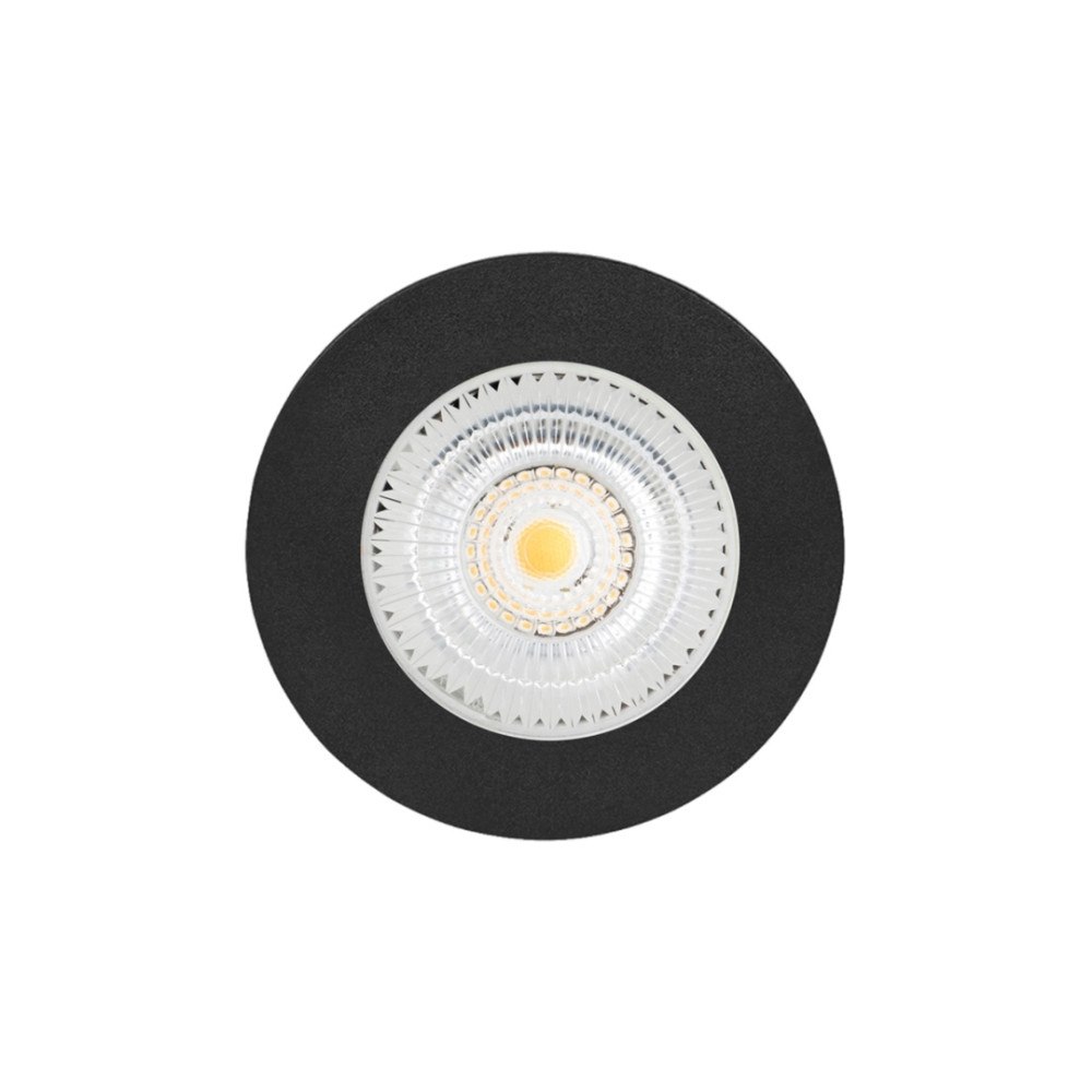 LIGHT SOLUTIONS APS HiluX D1 Gen3