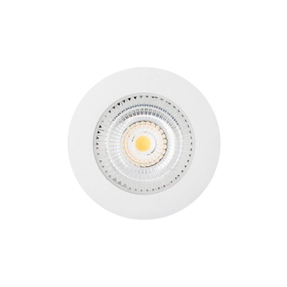 LIGHT SOLUTIONS APS HiluX D1 Gen3