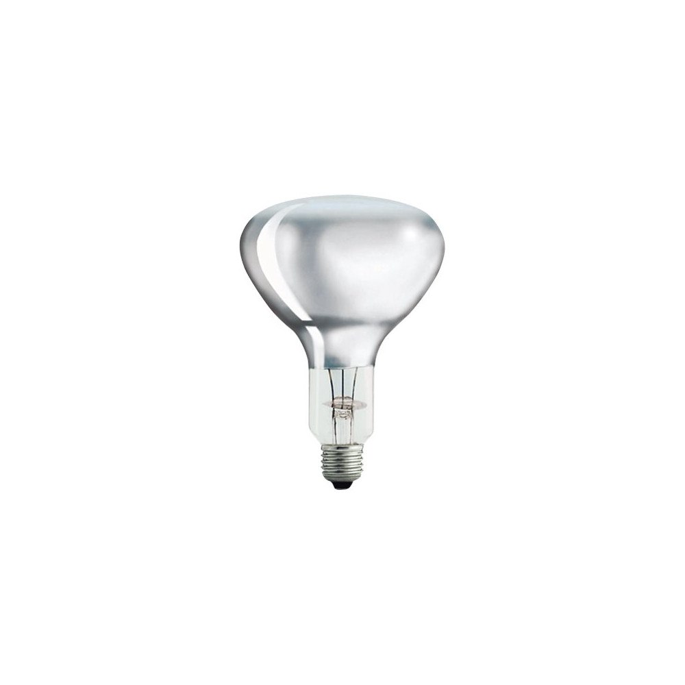 Philips Philips InfraRed Industrial Heat