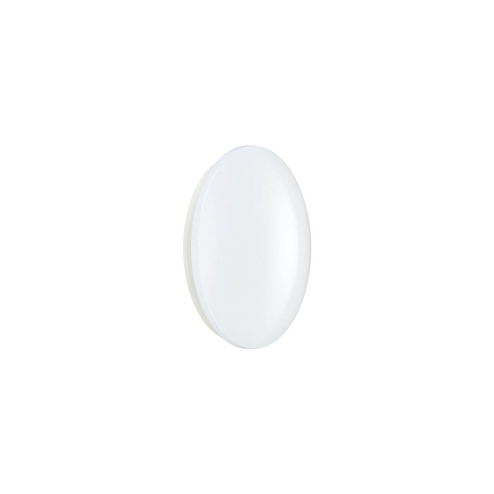 Philips Philips Ledinaire vägg/tak WL060V 1100lm/840 12W IP44 IK03 V...