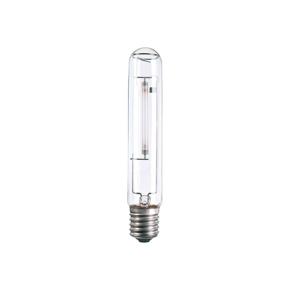 Philips Philips SON-T - HPS-lampa (high-pressure sodium) - form: T65 - klar finish - E40 - 1000 W - 2000 K