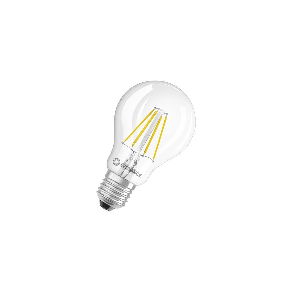 LEDVANCE LEDVANCE LED standard filament