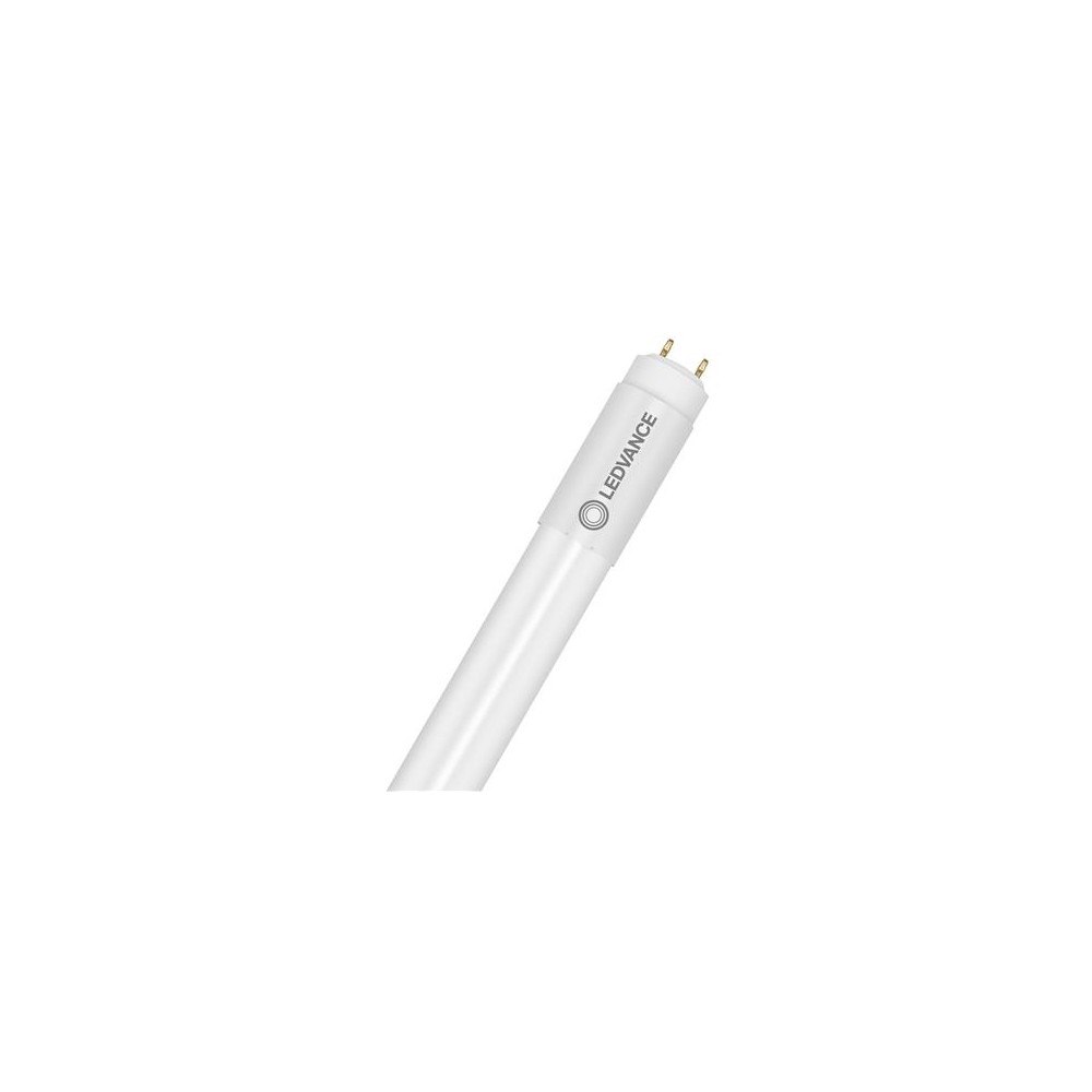 LEDVANCE LEDVANCE LED-rør T8 Performance UO 1200mm 2400lm 15W/840 (36...