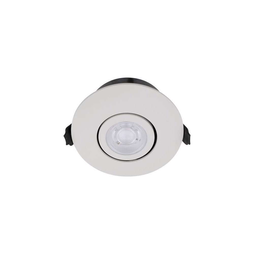 Nordtronic Flexibel lågprofil