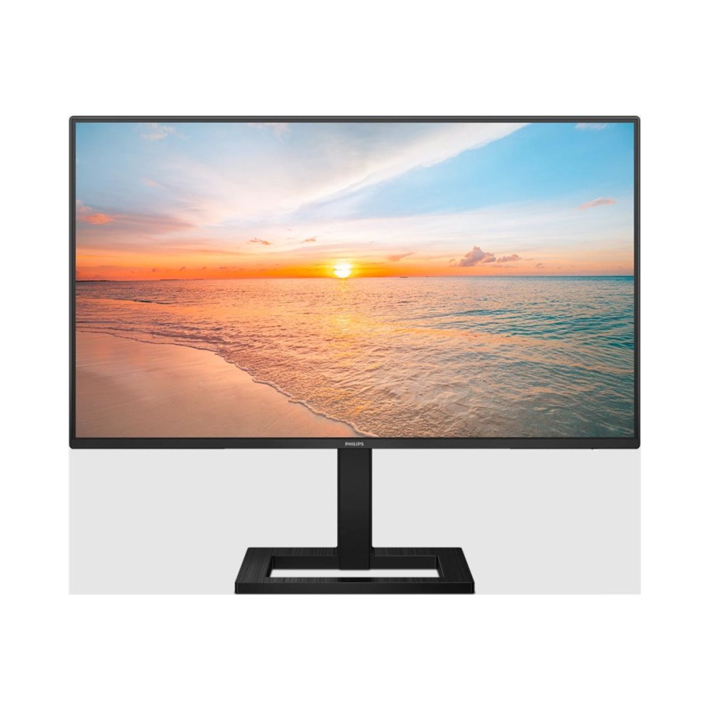 Philips Philips 24E1N1300AE - LED-skärm - Full HD (1080p) - 24"