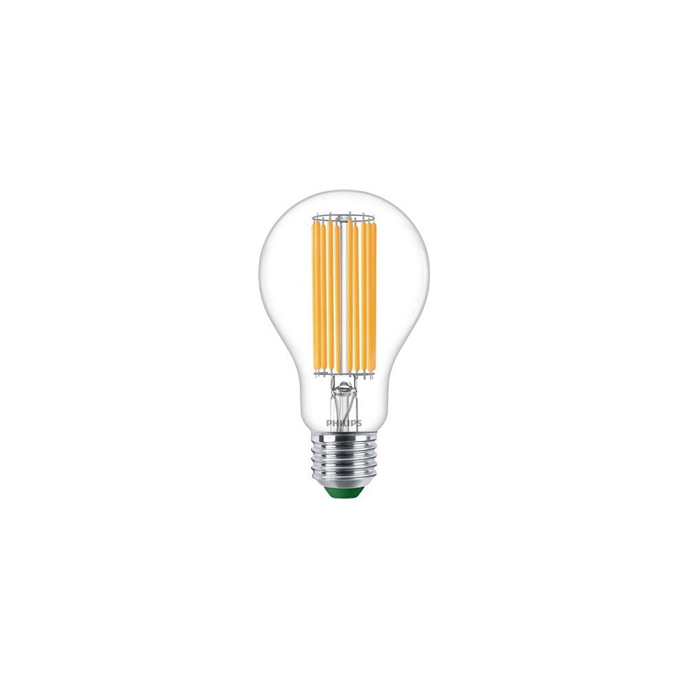 Philips Philips MASTER Ultra Efficient LED Standard 5,2W (75W) E27 8...