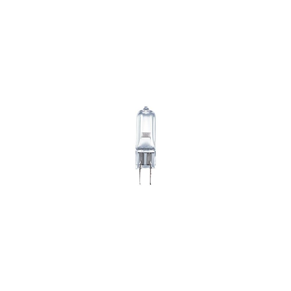 OSRAM OSRAM HLX 64657