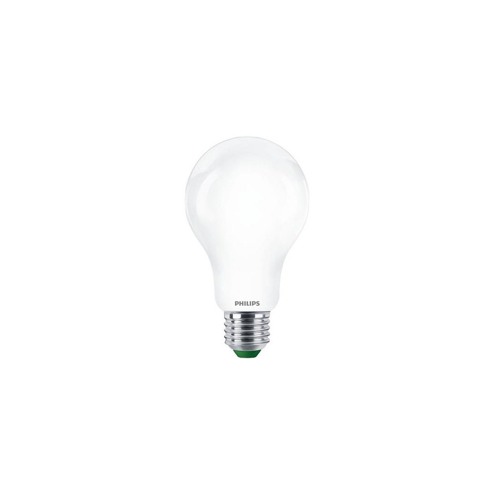 Philips Philips MASTER Ultra Efficient LED Standard 7,3W (100W) E27...