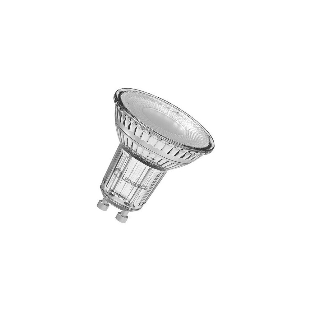 OSRAM LEDVANCE LED PAR16 36° 350lm 4,3W/827 (50W) GU10