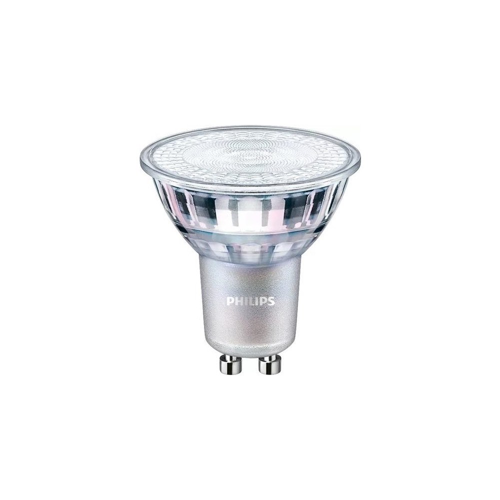 Philips Philips MASTER Value LEDspot 285lm 2,8W (35W) GU10 940 36° D...