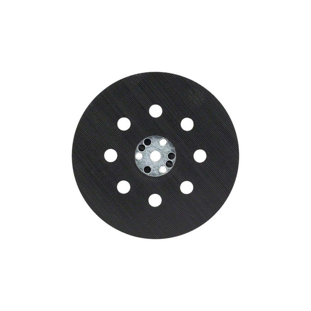 Bosch Group Bosch slipkudde