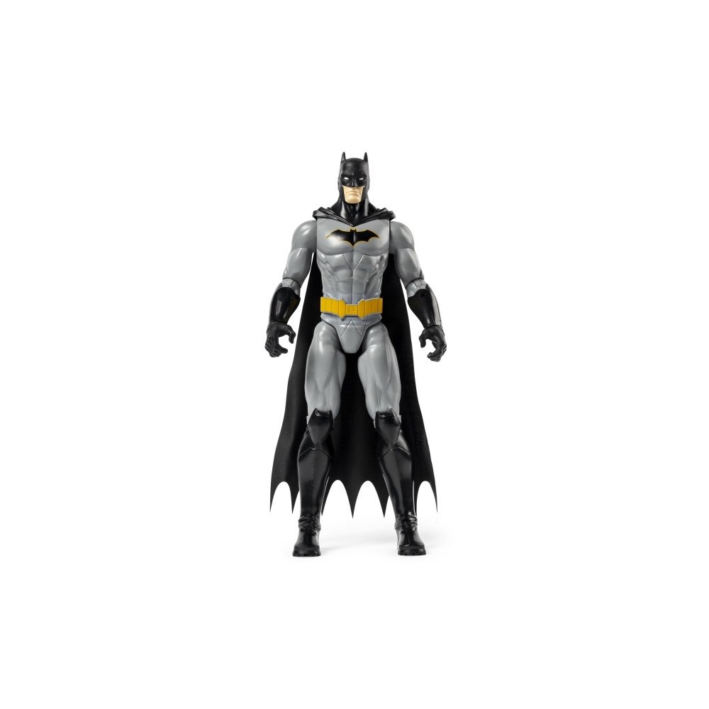 BATMAN Batman