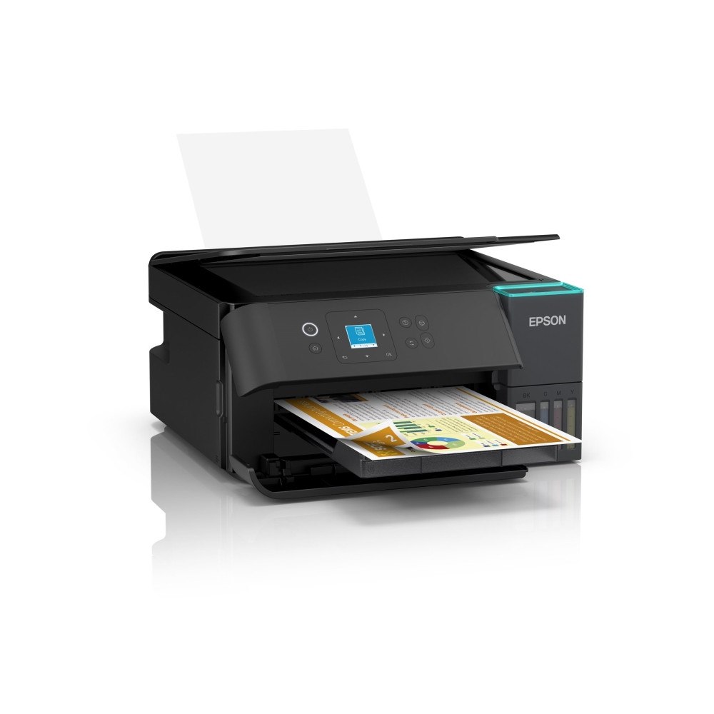EPSON Epson EcoTank ET-2950