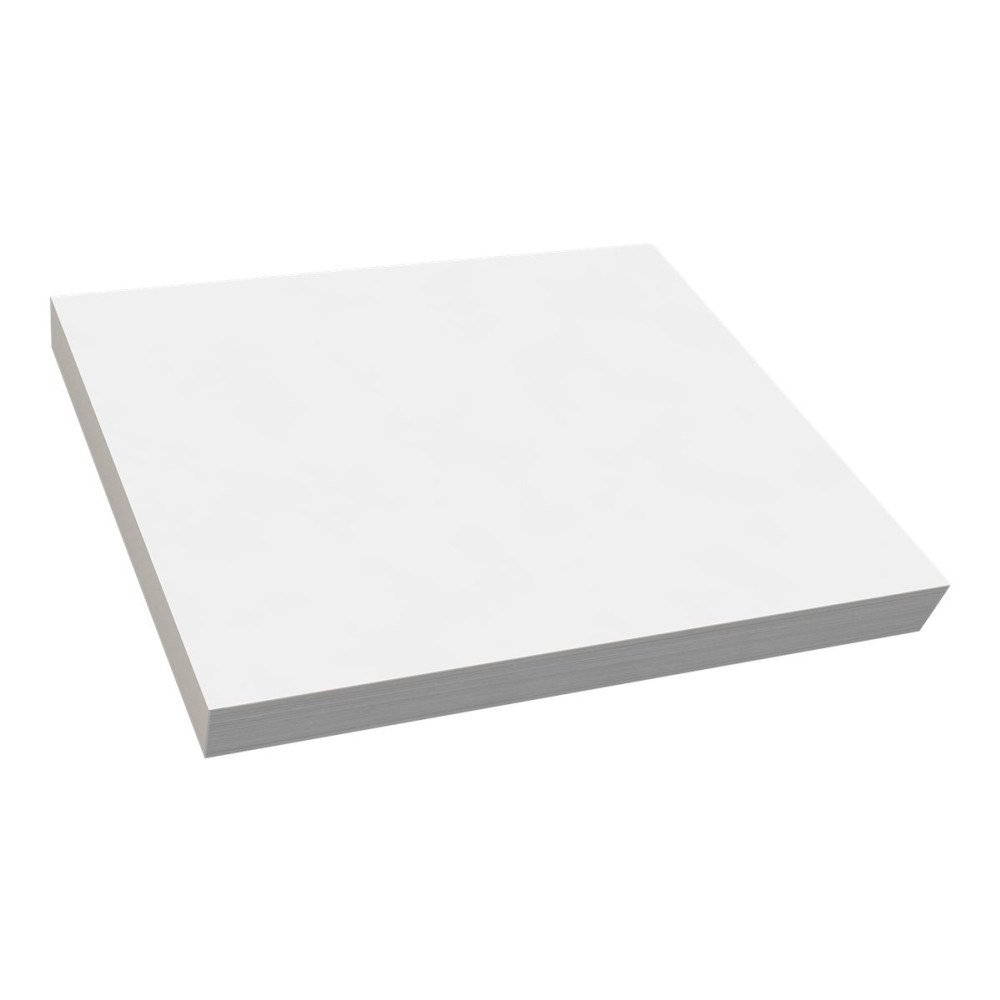 EPSON Epson Enhanced Matte - papper - matt - 250 ark - A4 - 192 g/m²