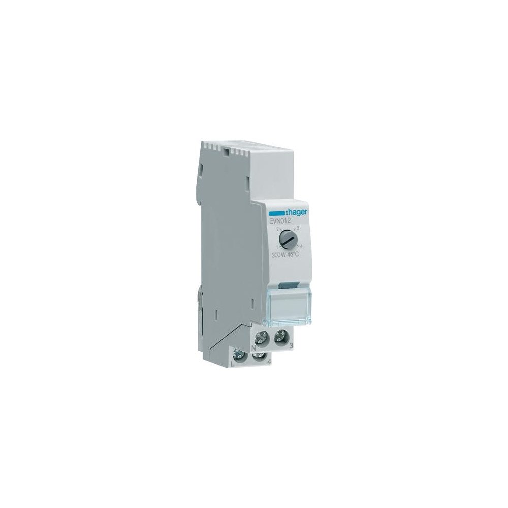 SILKEBORG STIGE SILKEBORG STIGE Hobby arbejdsbuk aluminium 2x2 trin. Platfor...