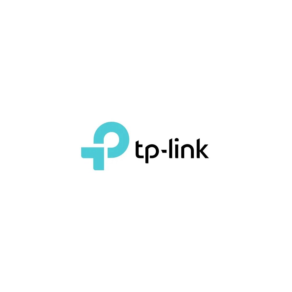 TP-LINK TP-Link TL-WPA8631P KIT V4 - Wi-Fi Kit - PowerLine adaptersats - Wi-Fi 5 - vägginsticksbar