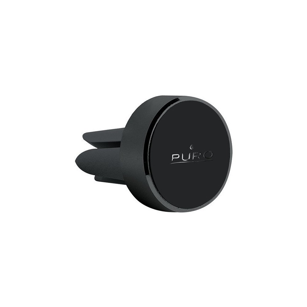 PURO Puro Magnetic compact holder - bilhållare för väska, mobiltelefon
