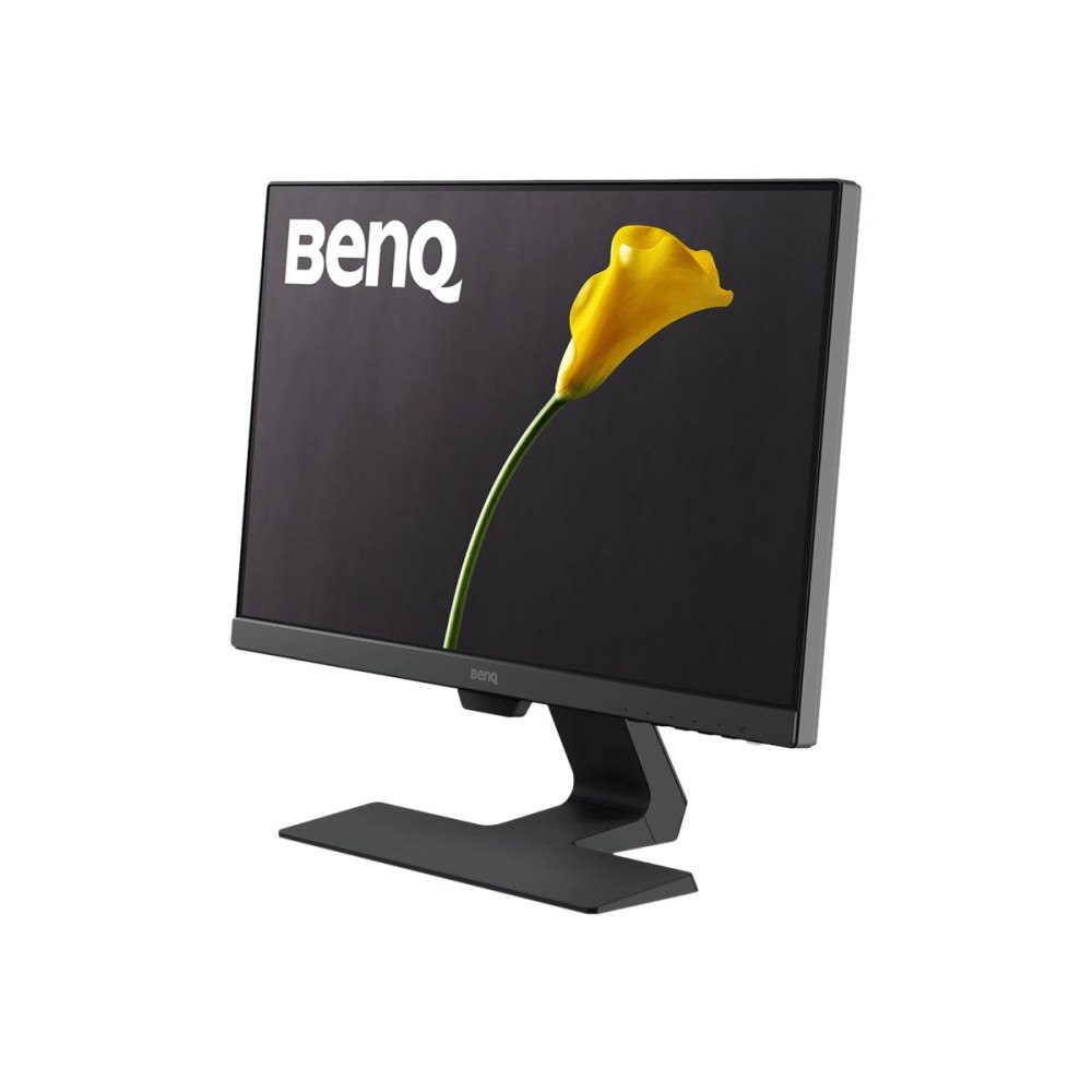 BENQ BenQ GW2283 - LED-skärm - Full HD (1080p) - 22"