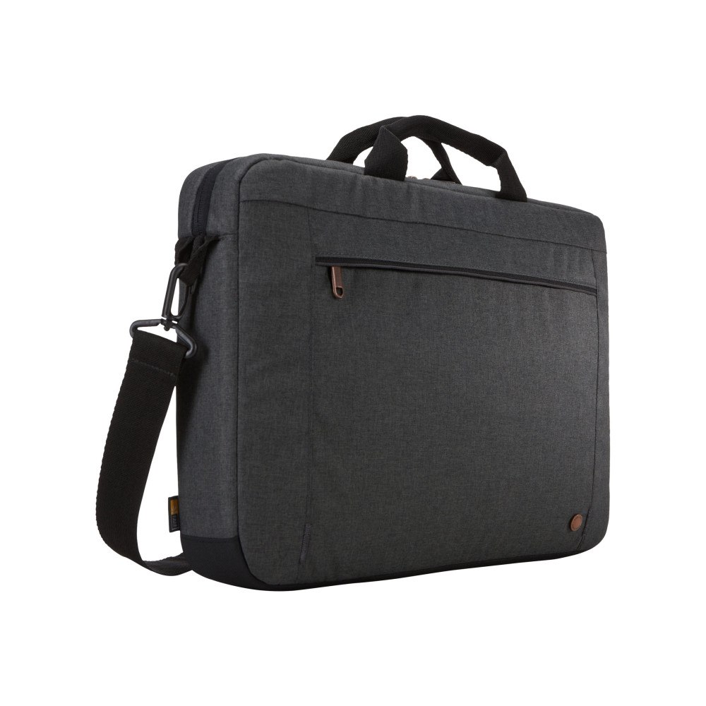 Case Logic Case Logic ERAA 116 - notebook-väska