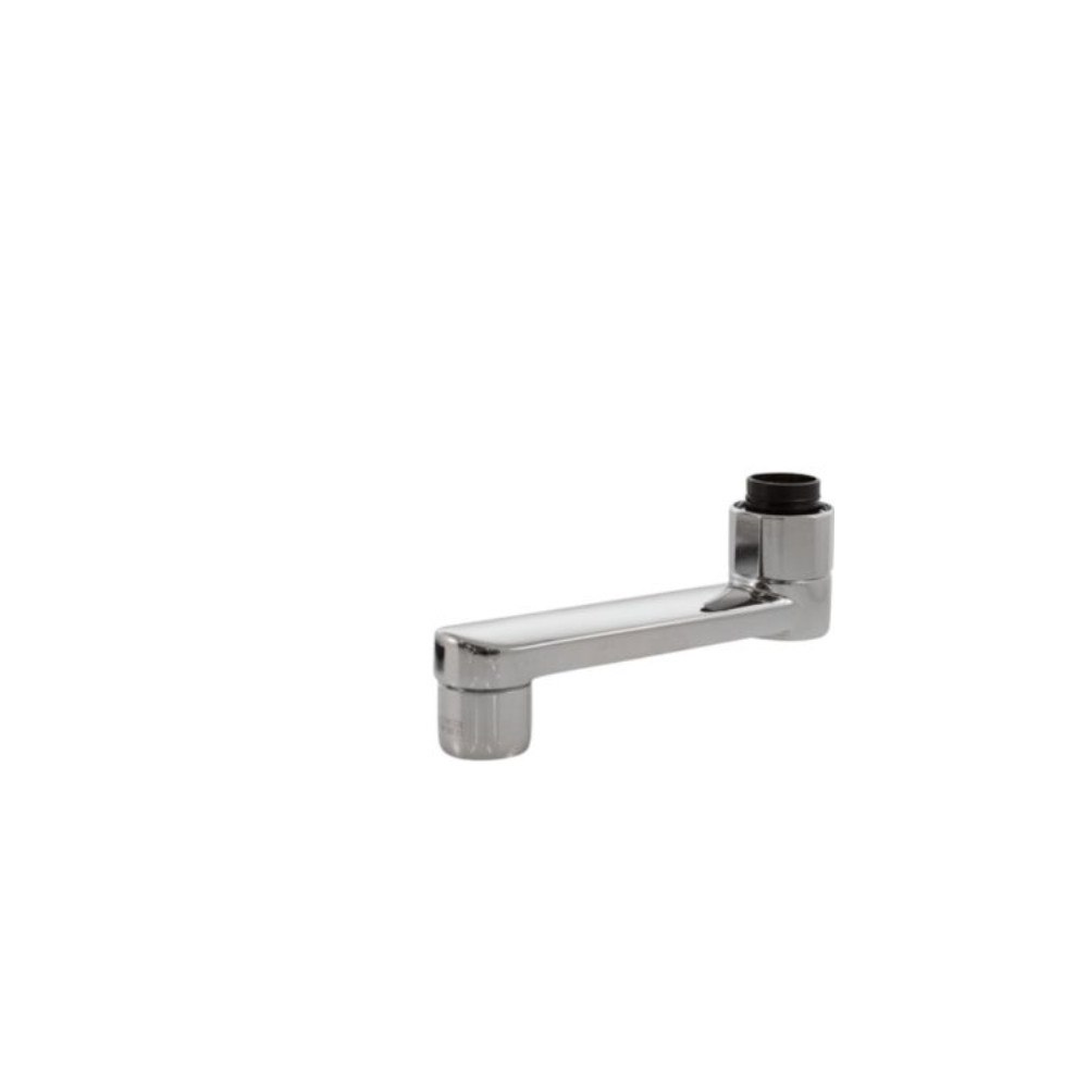 ORAS Oras svängbart munstycke 100mm 3/4tums