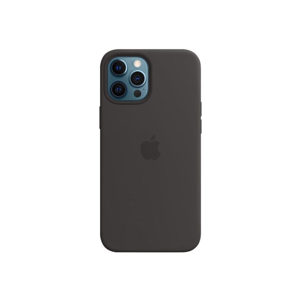 Apple Apple - baksidesskydd för mobiltelefon