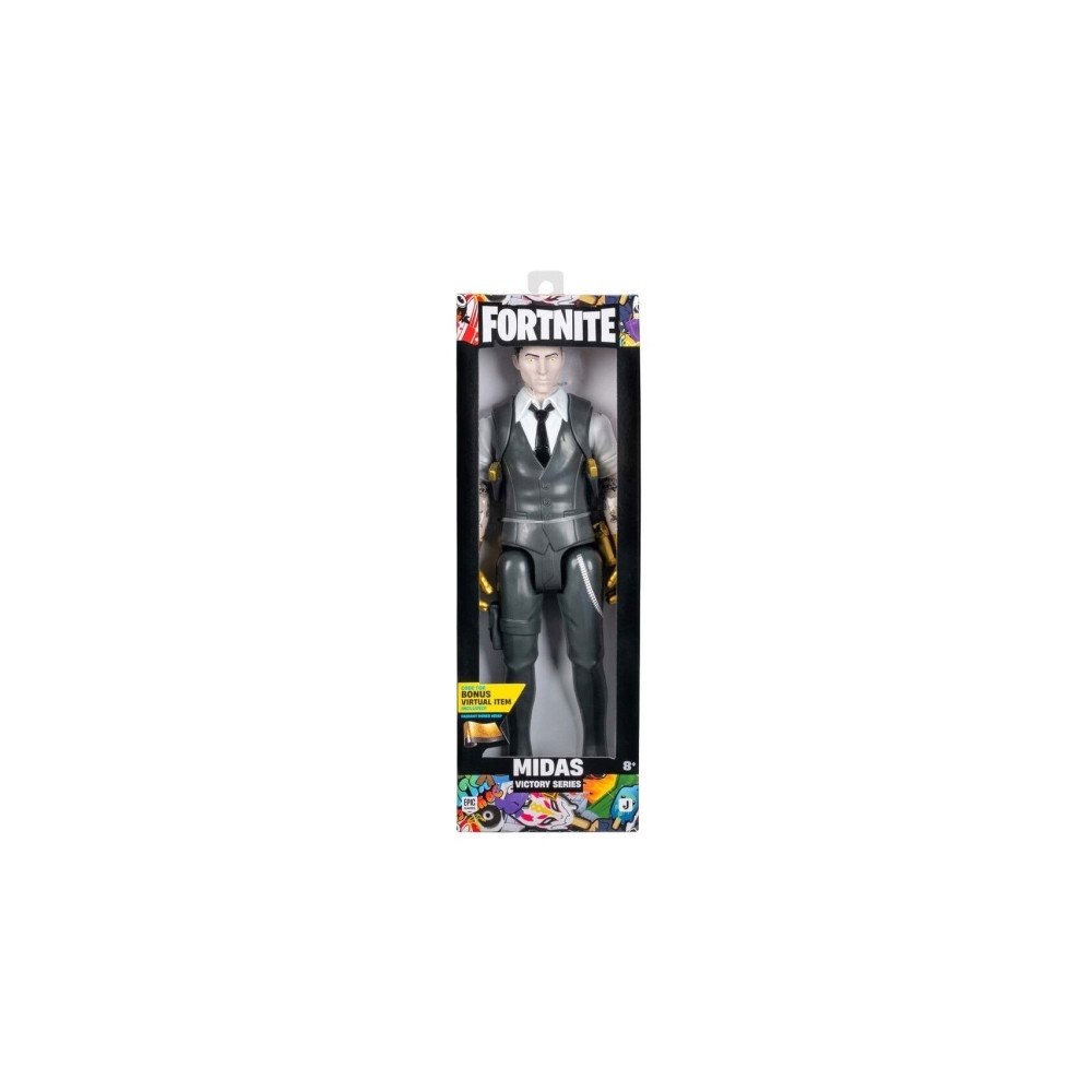 Fortnite Fortnite Victory Series Figures 30 Cm
