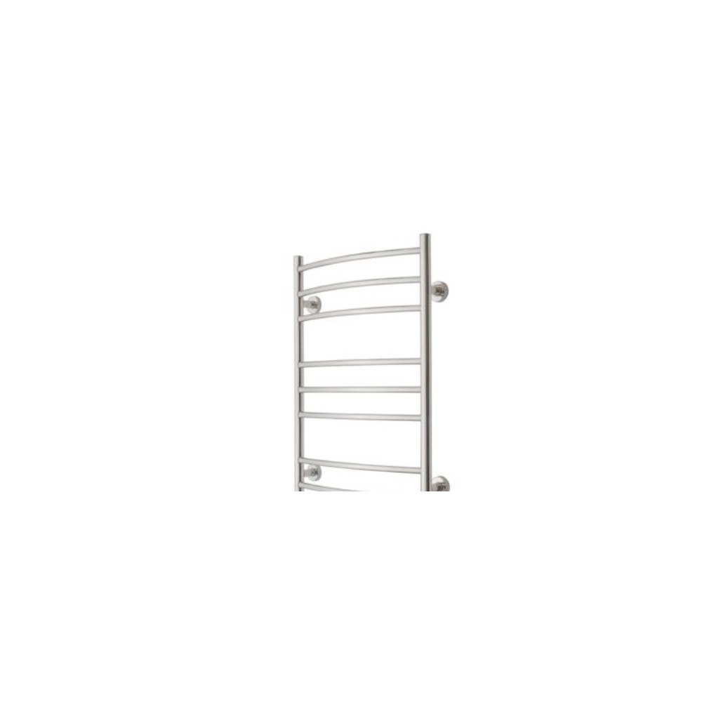 TVS TVS Eldo 9 RF w/timer