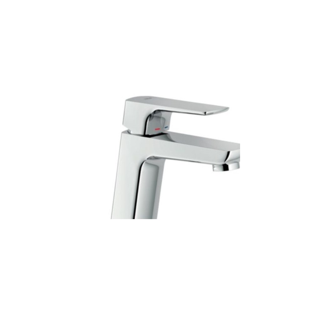 Nobili Luxor Håndvaskebatteri