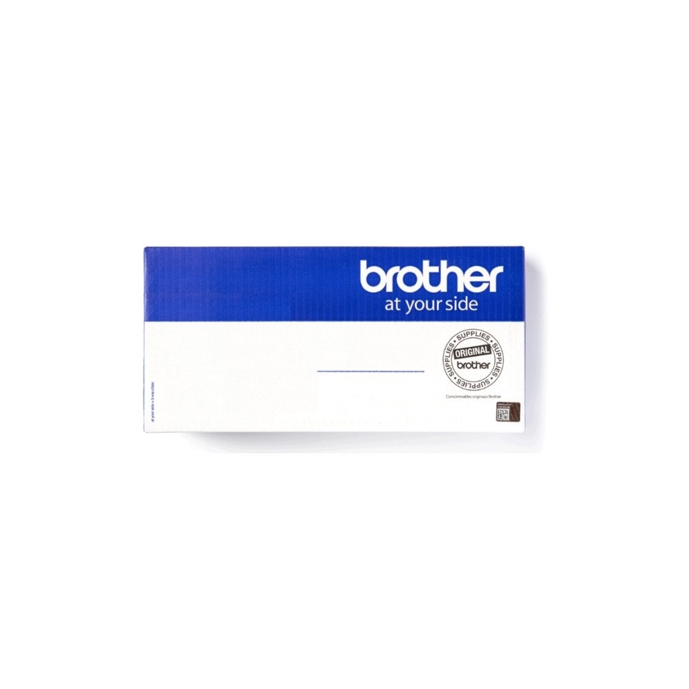 Brother Brother D01CED001, laser, Brother, DCP-L8410CDN DCP-L8410CDW...