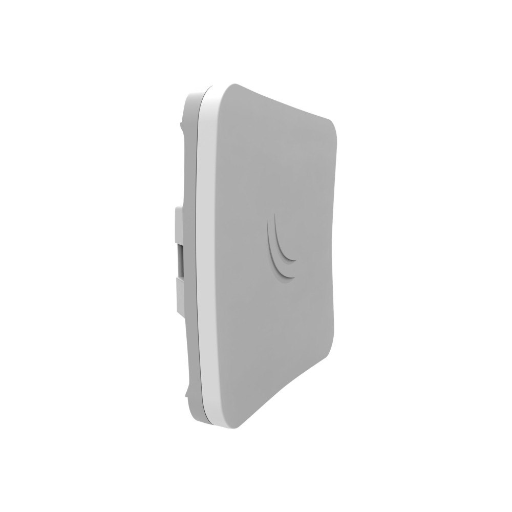 MikroTik MikroTik SXTsq 5 ac - trådlös router - Wi-Fi 5
