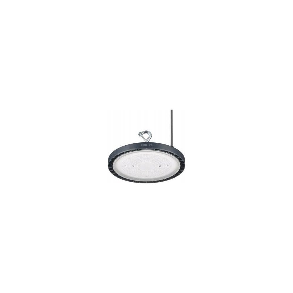 Signify Philips CoreLine Highbay BY120P Gen5 10500lm/840 67W IP65 Br...