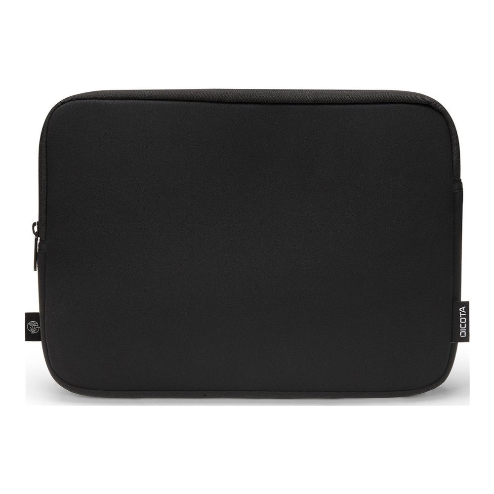 Dicota DICOTA ONE - fodral för bärbar dator