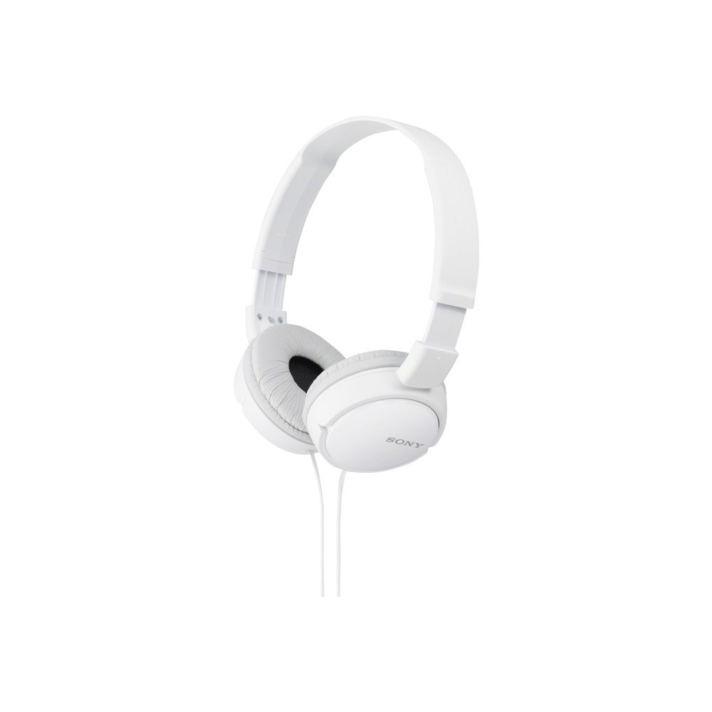 Sony Sony MDR-ZX110AP