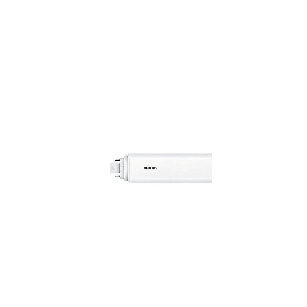 Signify Philips CorePro LED PLT