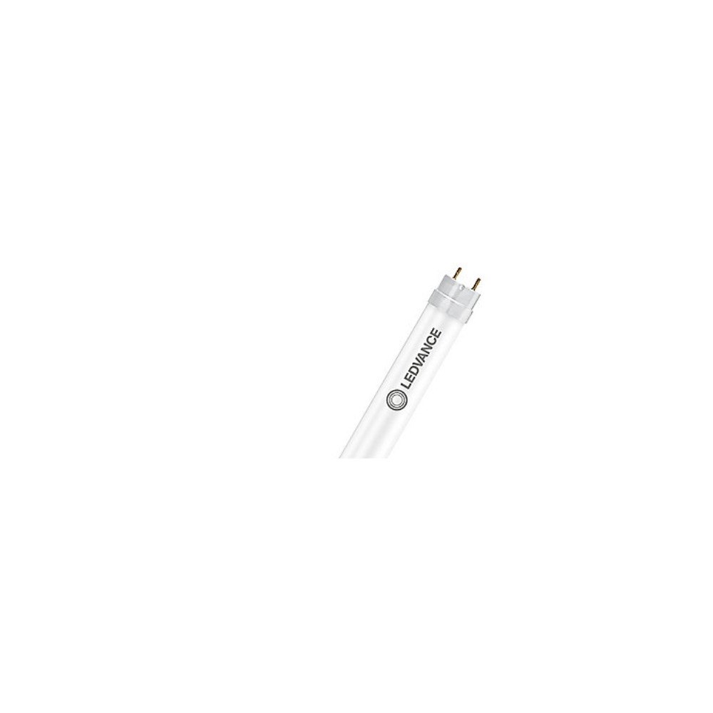 LEDVANCE LEDVANCE LED-rör T8 Superior multi lumen 1500mm 3700lm 22,1W...