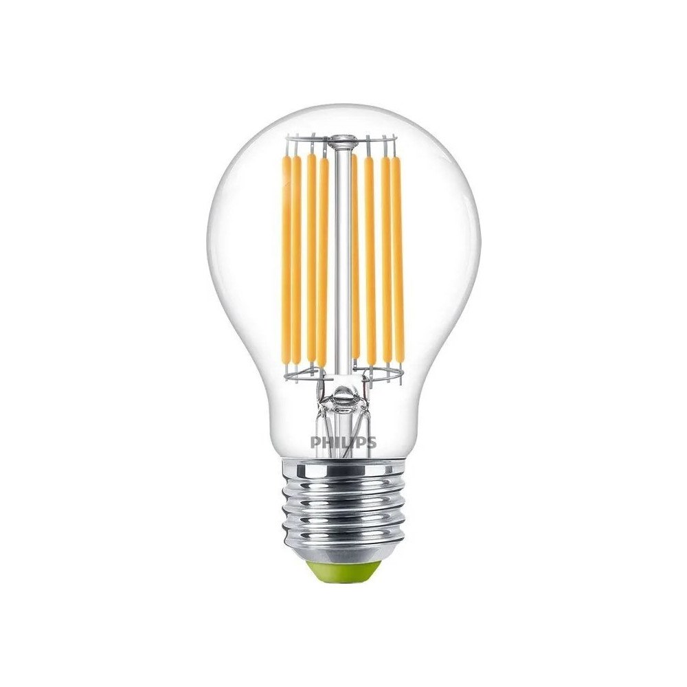 Philips Philips MASTER Ultra Efficient LED Standard 4W (60W) E27 840...