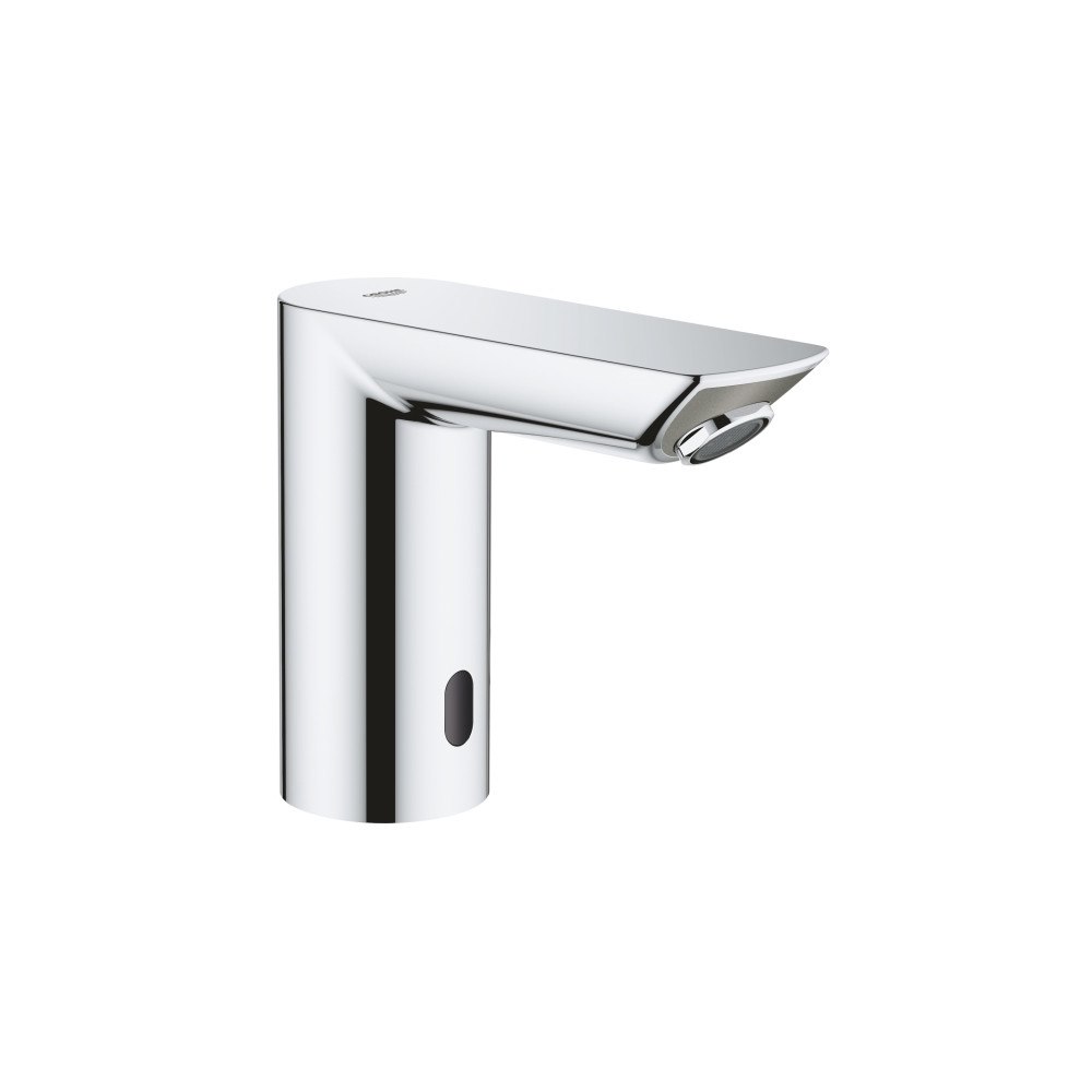 GROHE Grohe Bau Cosmopolitan E