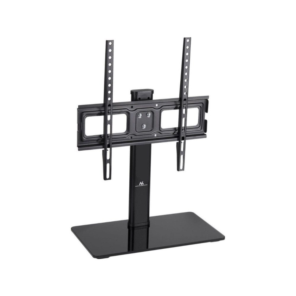 MACLEAN Maclean bordsstativ MC-450 32''