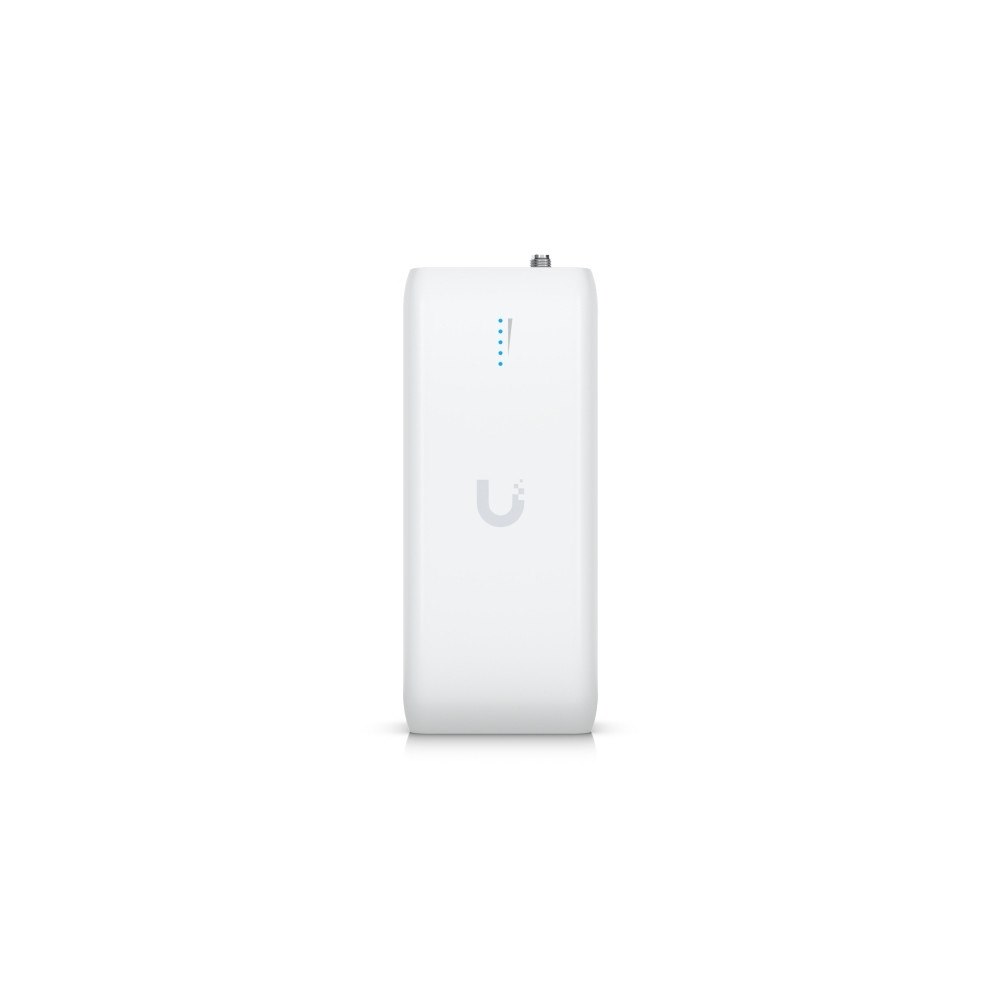 Ubiquiti Ubiquiti UniFi Device Bridge - brygga - Wi-Fi 5 - väggmonterbar