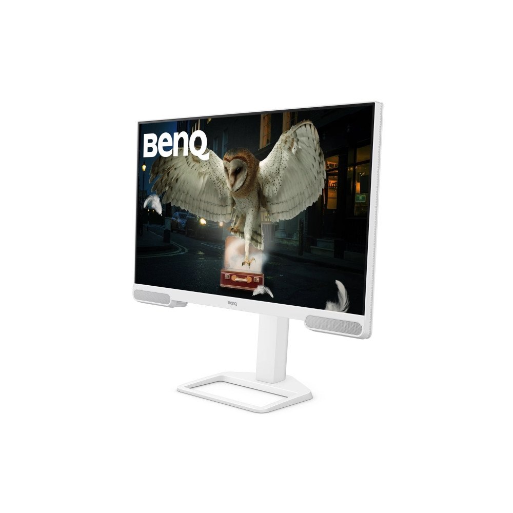 BENQ BenQ Premium EW2790U - LED-skärm - 4K - 27" - HDR
